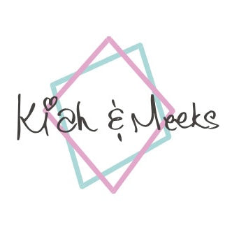 Kiah&Meeks 